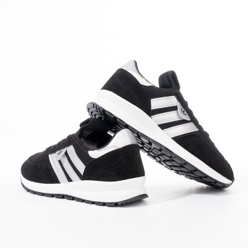 Women's AD Shoes